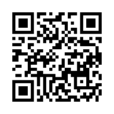 QR Code for 1zs1NP3rmYbRjqSm6B925KfbAPc9RYRD7