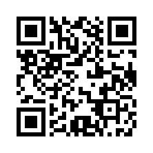 QR Code for 1zs2SPYAL4GUryQv35q87x1p4GfvgTT9c