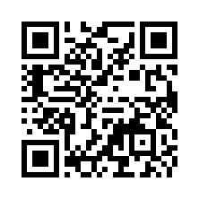 QR Code for 1zs5JCXo1vuTFESfCC4BN7joTmAmTASsZ