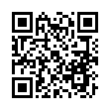 QR Code for 1zs5WvMPfUtjPi81R7pD4zSRv1xJSXn7d