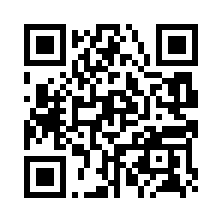 QR Code for 1zs5mL9uiHhpidSPxmCJS8pWjK24KF61Y