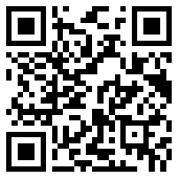 QR Code for 1zs8wbcnvgyDyfegfJCjDMZorSpcRZcoV