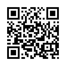QR Code for 1zsAkAChLCdViYNTuXeCXgUZ8LxMqzCKT