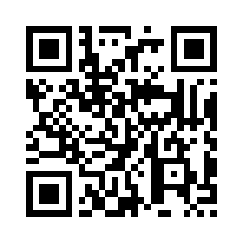 QR Code for 1zsFdw2QTttfBxx2CS48zhh89iCDenCZw