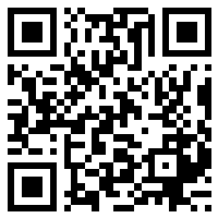 QR Code for 1zsFrR2G9Z3WSERKVC3odVLP9AzYz5PAx