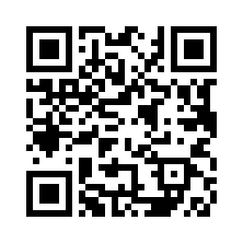 QR Code for 1zsHroUJNFSzFMtYzfRmd4PDX5bRopyTb