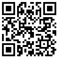 QR Code for 1zsJTGZb493vozPpyJfeMraAgYEDDeakQ