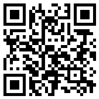 QR Code for 1zsMSFDyC8TJRYse4Lz4TwwL8F63qAWGV