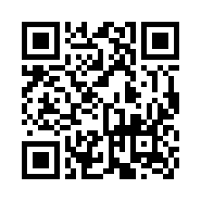 QR Code for 1zsZAY4WDhNKPX9FpCq8avusrCQeFdYjm