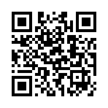 QR Code for 1zsaFh1UXoxAdd7BfR7cX8MDfG5vDbMxZ