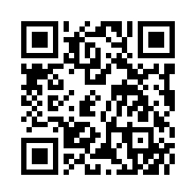 QR Code for 1zsdQcp2xgmpL2LyTpb8VnMQR2vsgssdw