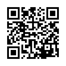 QR Code for 1zseTyjimXBukWCDXeR7iBnfisVT2BXgC