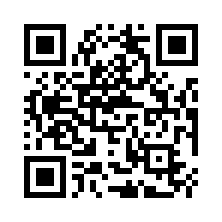 QR Code for 1zsgY3C35vt4v7SctZo7TNxHbwpSm5h5A