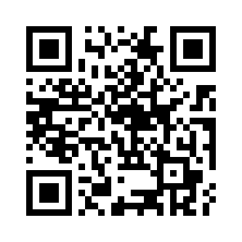 QR Code for 1zsmSkd5bUndsnJNgVYmMPfHJqHTSe2Xt