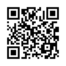 QR Code for 1zsmZ95r3N3c5n9V3p2Y3DkPRkevsiPsi