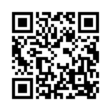 QR Code for 1zsp5Yz6UsDyCCnHT2dr2XeKB12Qqucac