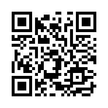 QR Code for 1zsrfdcC3f2c64nxgL5eTruAhyaDNkREV