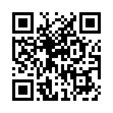 QR Code for 1zssGMBTUj65k2STvnLFGGskG2QGD36jf