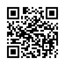 QR Code for 1zssVUpqqxQYbyFYXTdthFcqKGiP3YTD5