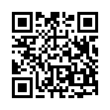 QR Code for 1zsshDwMi7kAyAy7ouZPntvn2kxAcXQbY