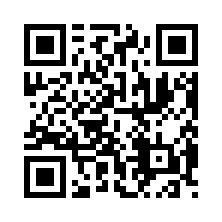 QR Code for 1zst1yzjeC5NfpFqRWBLpRtycquYLCTGS