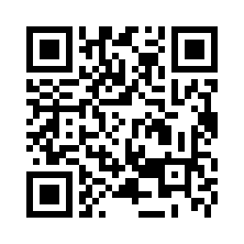QR Code for 1zstSQLjf7Hg8xunDtgUhpCWQZfLQBrnv