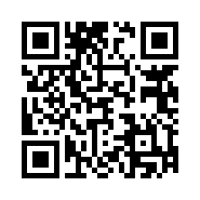 QR Code for 1zsubRZG9fzLFfMKM2wLdVQ56MoNXaDTv