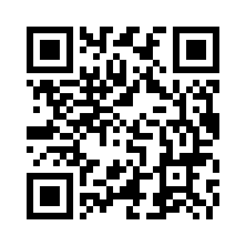 QR Code for 1zsySycN4zC44G1HiXdZdAw1BEF4Axsyt