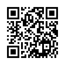 QR Code for 1zsyg99b4k6G8BCZ8CsUTti4g7JBfTwFq