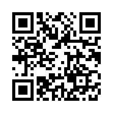 QR Code for 1ztArdCqReQfb4CEawsGhJ1SiTrfDNPXS