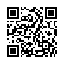 QR Code for 1ztByf5brp6kQA7ReatP3Jqt72WFSUNb4