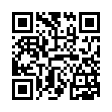 QR Code for 1ztCoEhKQoFofKAtrMSJ9vRZe3MsUnquJ