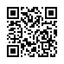 QR Code for 1ztDX1uMSXMUbwxWfEwBHKYoaSo7ZirXn