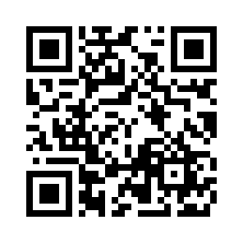 QR Code for 1ztLATK1XmBMEYBaNzU9feBTTy3o7AWBH