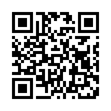QR Code for 1ztLhkPdEvRdGpJfNW1dpsirEoPRfnLs2