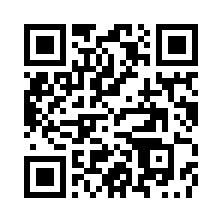 QR Code for 1ztNeERa2fMJqVwD12AtMP86ro7Xb42yL