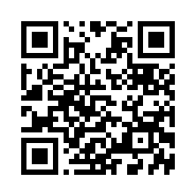 QR Code for 1ztVHSFSsiezPDQQcnckM98JT2TQ4iuLJ