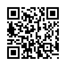 QR Code for 1ztYvs5XKCUTDaabjfwptRw68RBgGLW2F
