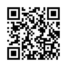 QR Code for 1ztbWREFogw87K8BXkR8VpXUA8WATJ4t3