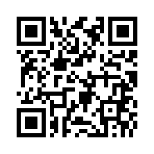 QR Code for 1ztdAYeFrwkMYTfqTn1RLts4HFJ3EEeoU
