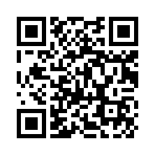 QR Code for 1zti6hL3JgP2NFeeLNQTUDVubg3WPPVvx