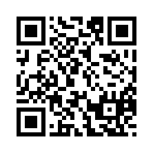 QR Code for 1ztkWxDZAfQUXLDYwDogn9C5SYa6B4zco