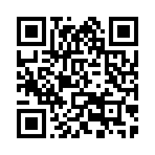 QR Code for 1ztkqrf8kU4727d1GpZFshCwBU12Bev2L