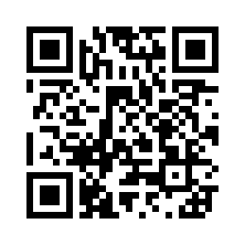 QR Code for 1ztmEfpgwHSWHPXXaW4Zziijak2AhMpnL