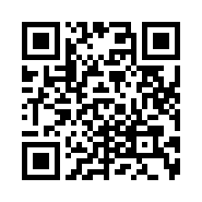 QR Code for 1ztmGLnF5ioCdeSPGGMz47MRLc447MiiD