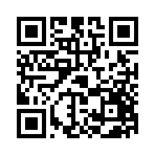 QR Code for 1ztmStEKAdf94GV21KxAd5Gb95aR2KMGR