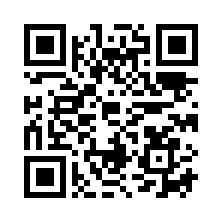 QR Code for 1ztopxRKmsbiriJG9aCcXv8JfF2GEnePb