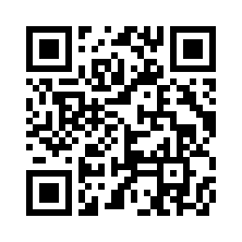 QR Code for 1zts1rScAadoCs1E8g66BLEevsDtYBCN9