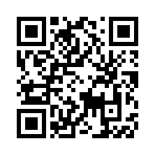 QR Code for 1ztsEF2jHYi892dydS7XFSUT1JooKeCgA
