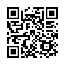 QR Code for 1ztsFzMcL2nfwu4cMv4MoTo262bUYPdfx
